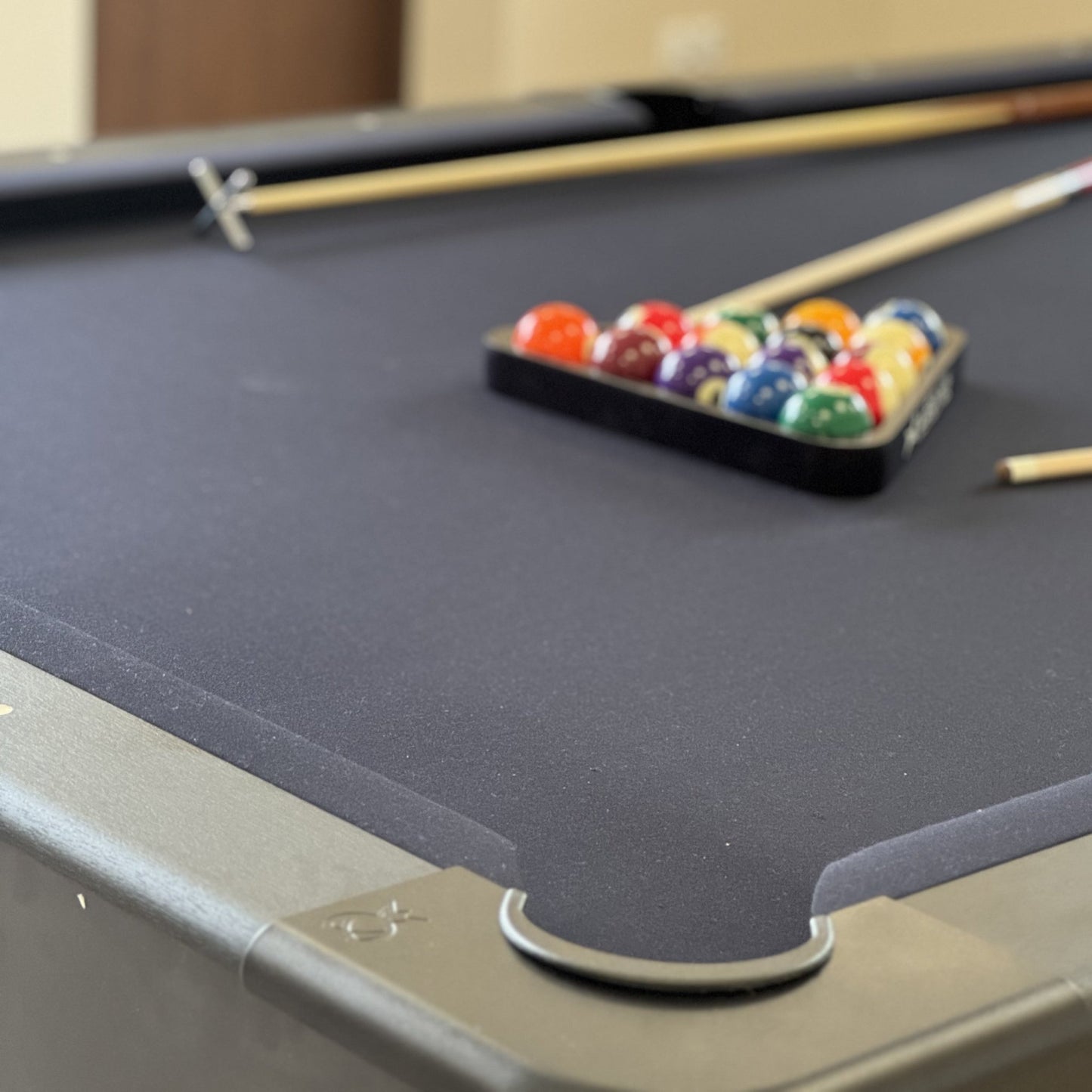 Stół bilardowy Dino Club 7FT/8FT/9FT - Elite Bilard - Stoły bilardowe PREMIUM