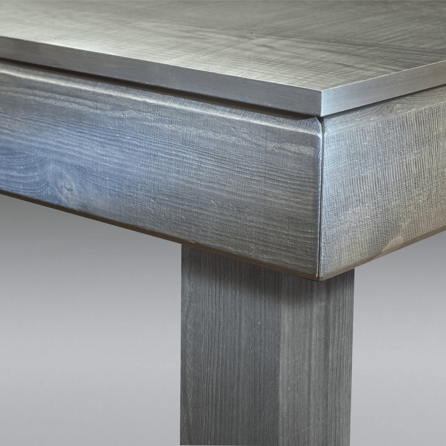 Stół Bilardowy Rustic 6FT/7FT/8FT - Elite Bilard - Stoły bilardowe PREMIUM