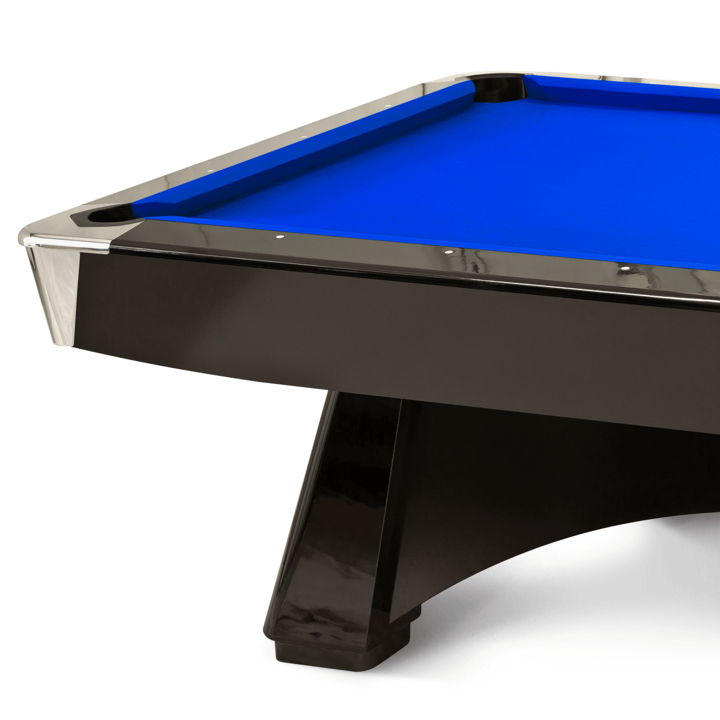 Stół bilardowy Stilo 8FT/9FT - Elite Bilard - Stoły bilardowe PREMIUM