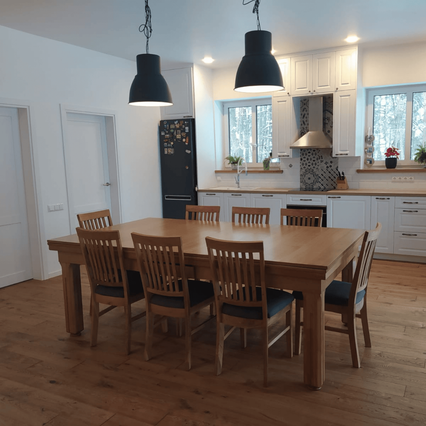 Stół Bilardowy Vario 5FT/6FT/7FT/8FT/9FT - Elite Bilard - Stoły bilardowe PREMIUM