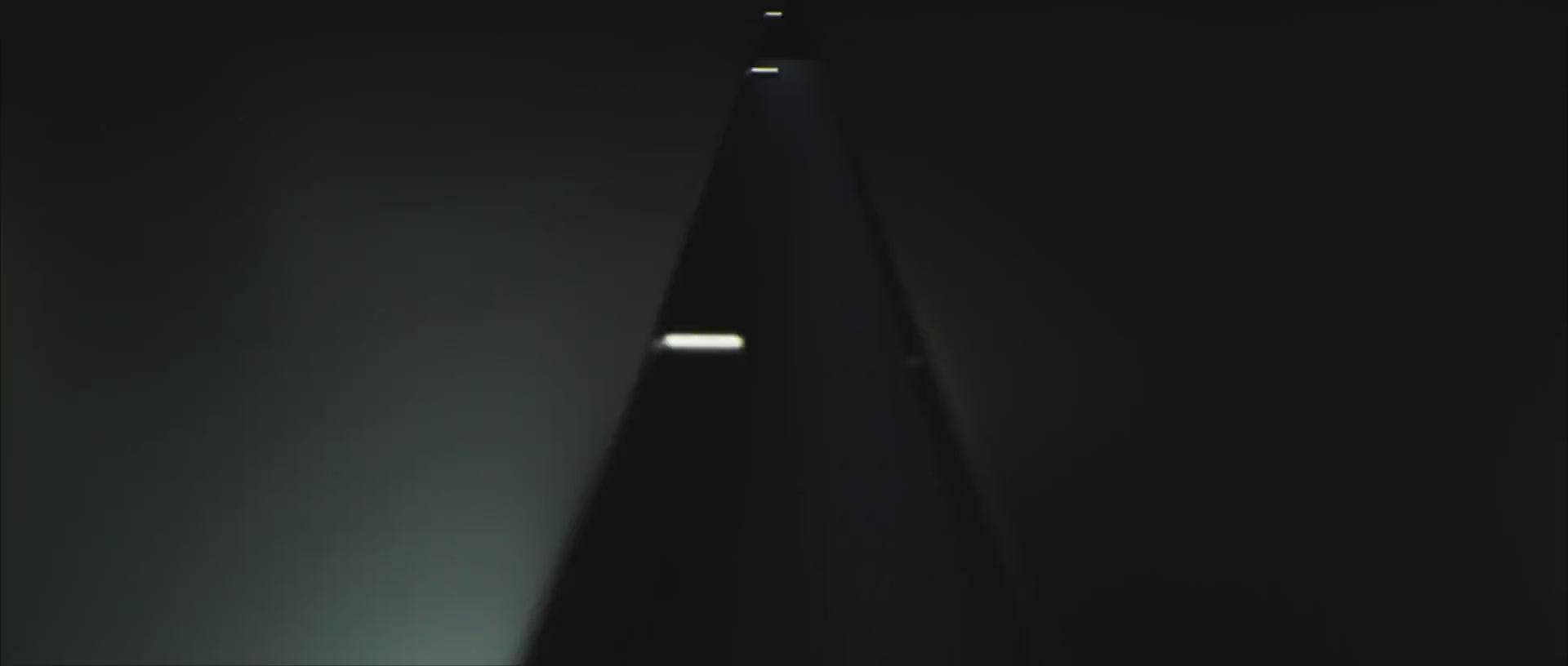 Załaduj film: Stół bilardowy, stół do bilarda, profesjonalny stół bilardowy, stół bilardowy cena