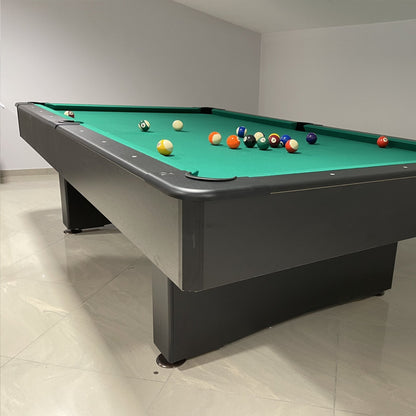 Stół bilardowy Dino Club 7FT/8FT/9FT - Elite Bilard - Stoły bilardowe PREMIUM