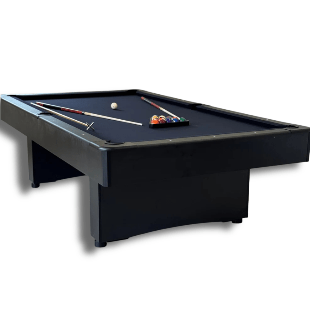 Stół bilardowy Dino Club 7FT/8FT/9FT - Elite Bilard - Stoły bilardowe PREMIUM