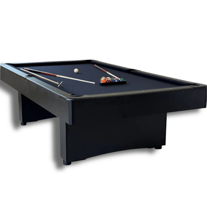 Stół bilardowy Dino Club 7FT/8FT/9FT - Elite Bilard - Stoły bilardowe PREMIUM