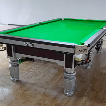 Stół bilardowy Heyball (Chińska ósemka) 8FT/9FT - Elite Bilard - Stoły bilardowe PREMIUM