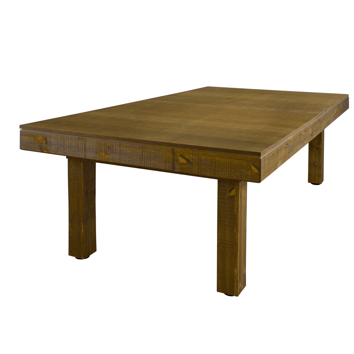 Stół Bilardowy Rustic 6FT/7FT/8FT - Elite Bilard - Stoły bilardowe PREMIUM