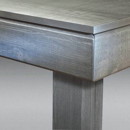 Stół Bilardowy Rustic 6FT/7FT/8FT - Elite Bilard - Stoły bilardowe PREMIUM