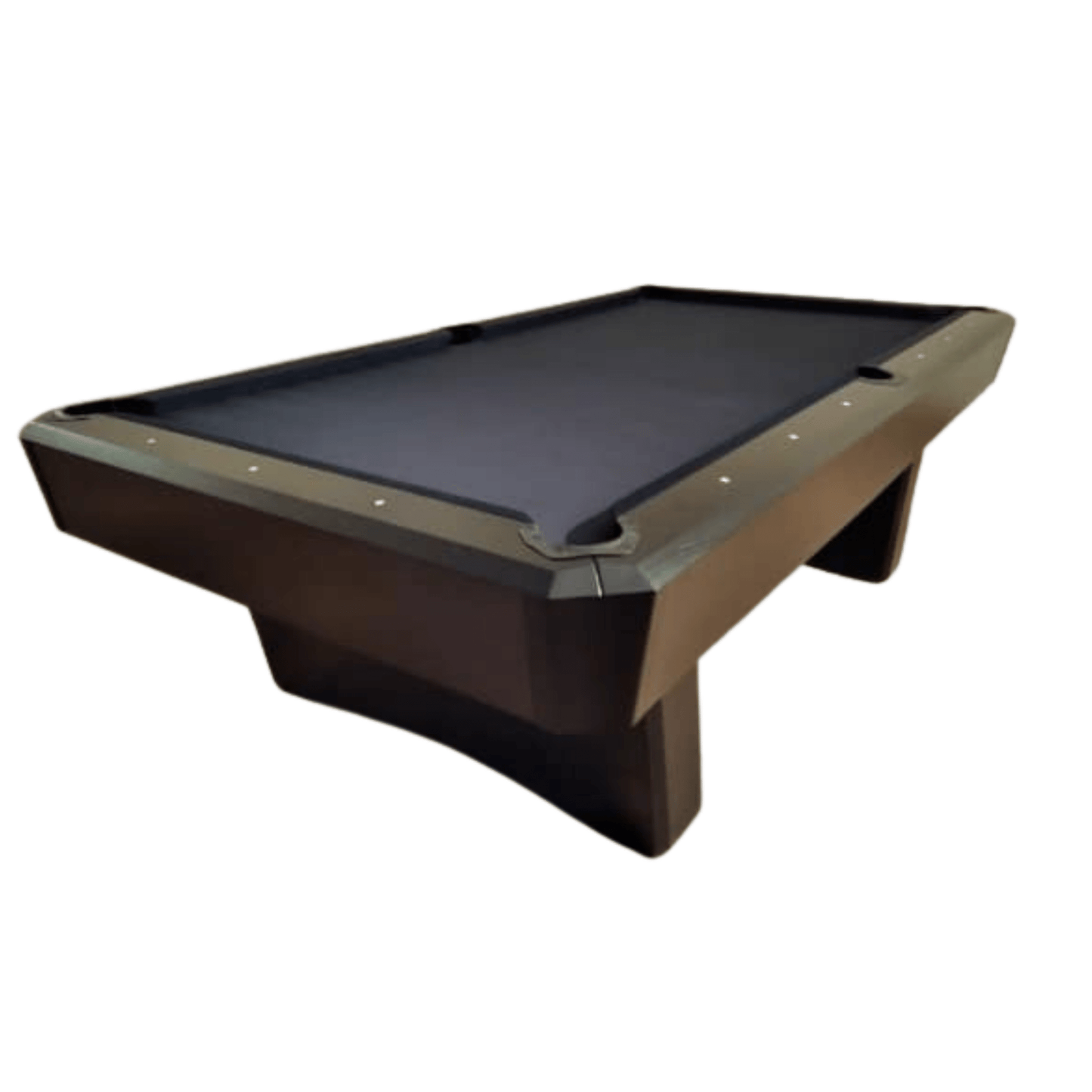 Stół bilardowy Senso 6FT/7FT/8FT/9FT - Elite Bilard - Stoły bilardowe PREMIUM