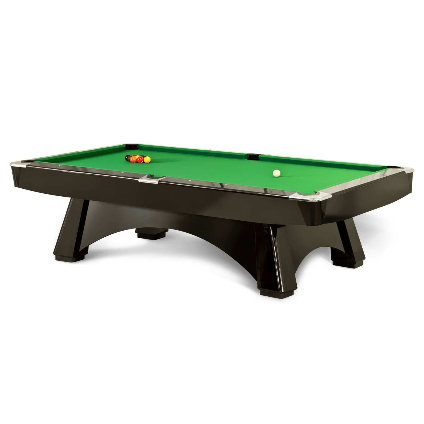 Stół bilardowy Stilo 8FT/9FT - Elite Bilard - Stoły bilardowe PREMIUM