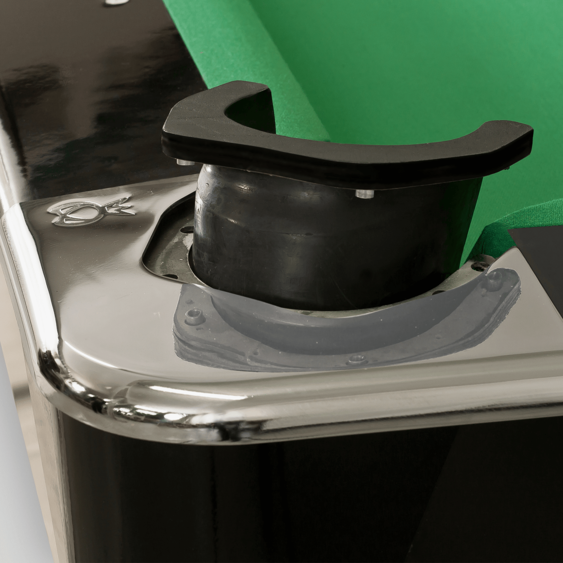 Stół bilardowy Stilo 8FT/9FT - Elite Bilard - Stoły bilardowe PREMIUM