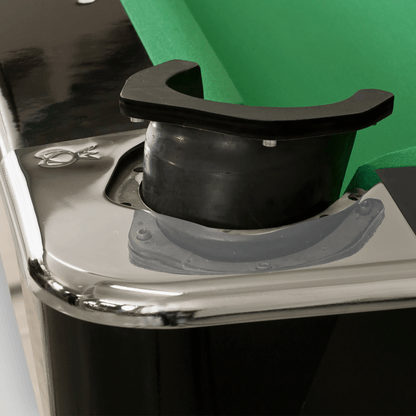 Stół bilardowy Stilo 8FT/9FT - Elite Bilard - Stoły bilardowe PREMIUM