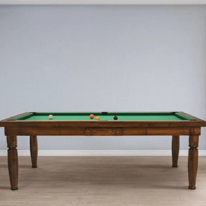 Stół Bilardowy Vario 5FT/6FT/7FT/8FT/9FT - Elite Bilard - Stoły bilardowe PREMIUM