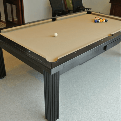 Stół Bilardowy Vario 5FT/6FT/7FT/8FT/9FT - Elite Bilard - Stoły bilardowe PREMIUM