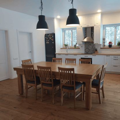 Stół Bilardowy Vario 5FT/6FT/7FT/8FT/9FT - Elite Bilard - Stoły bilardowe PREMIUM