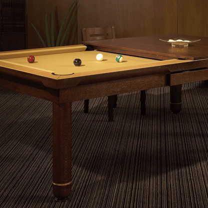 Stół Bilardowy Vario 5FT/6FT/7FT/8FT/9FT - Elite Bilard - Stoły bilardowe PREMIUM