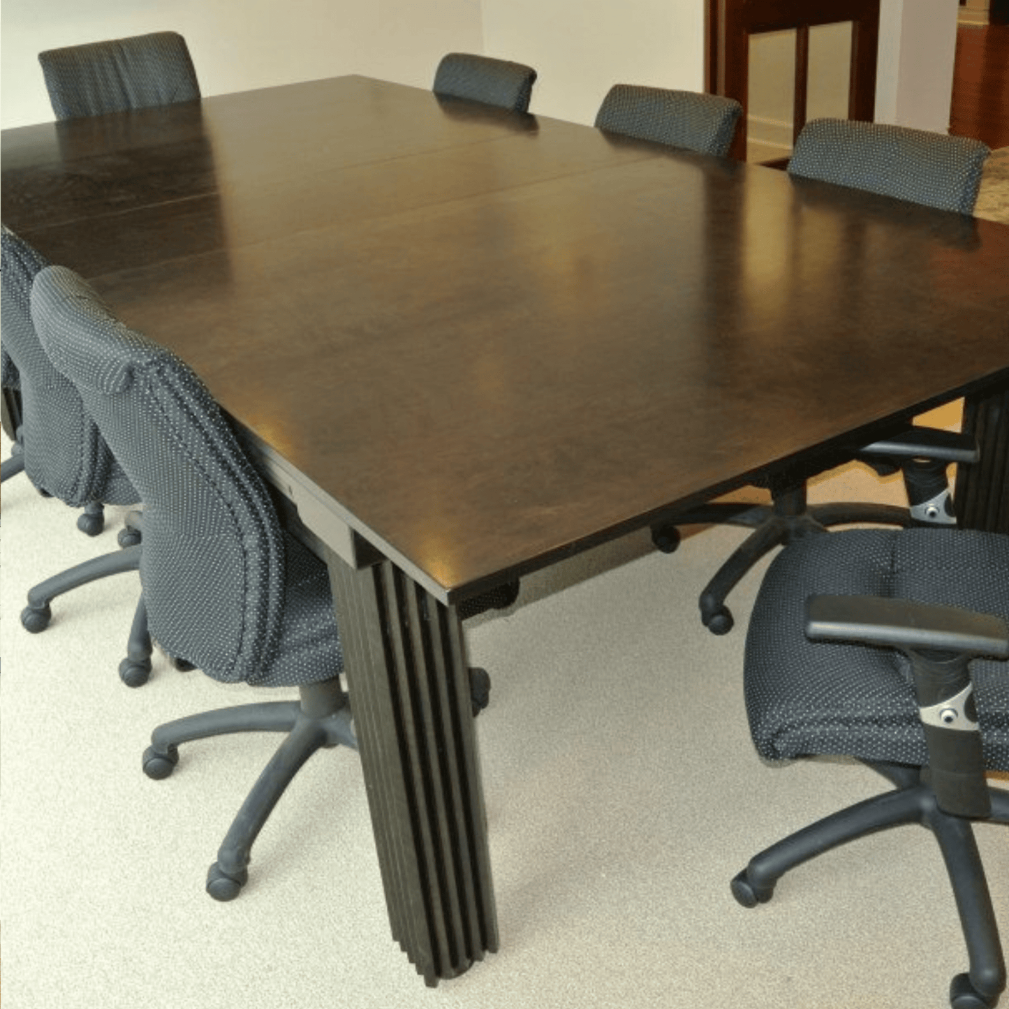 Stół Bilardowy Vario 5FT/6FT/7FT/8FT/9FT - Elite Bilard - Stoły bilardowe PREMIUM