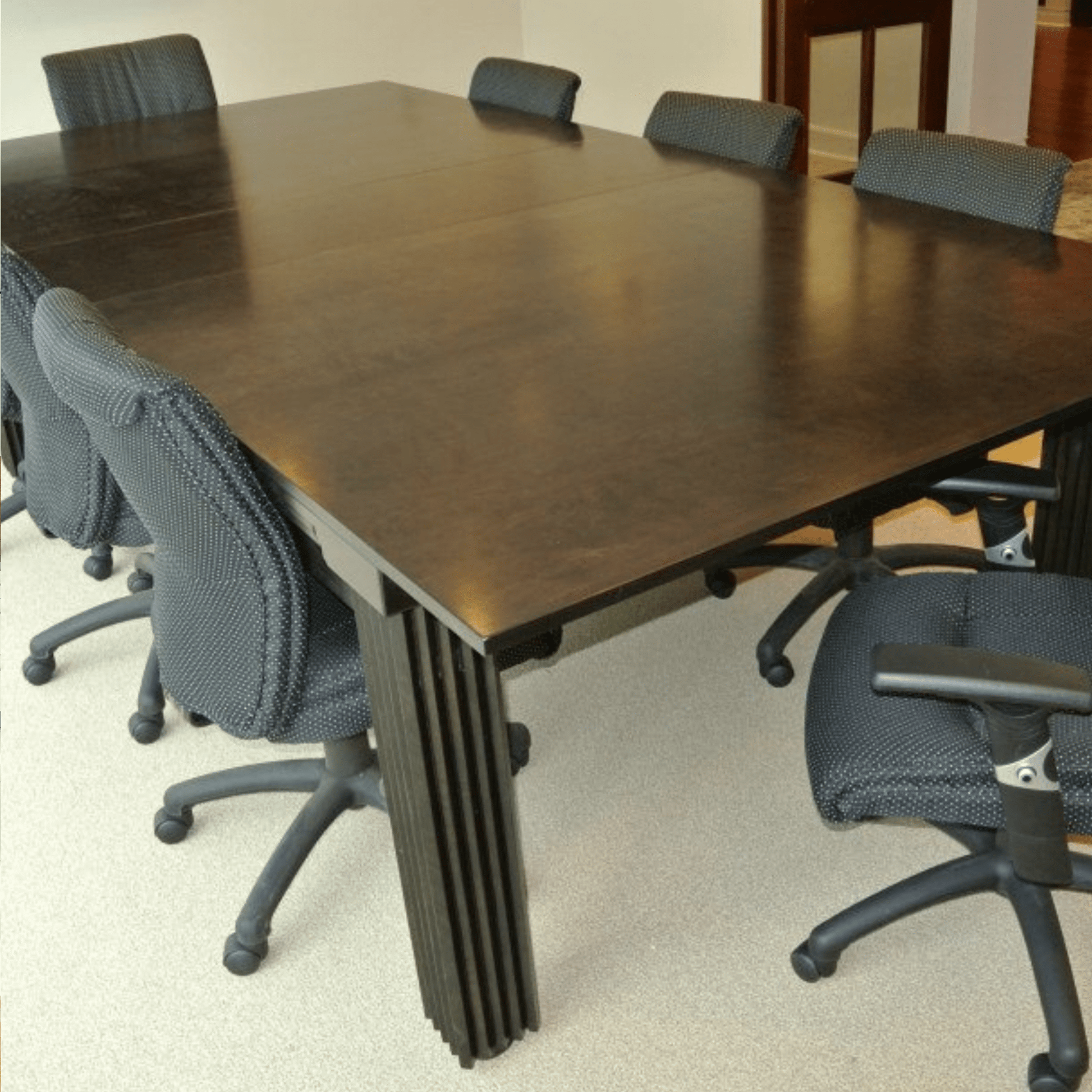 Stół Bilardowy Vario 5FT/6FT/7FT/8FT/9FT - Elite Bilard - Stoły bilardowe PREMIUM