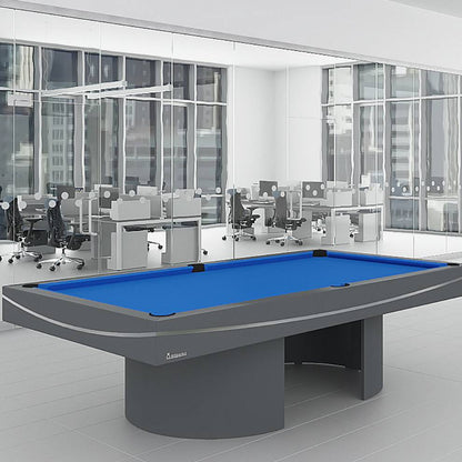 Stół Bilardowy Vario 8FT/9FT - Elite Bilard - Stoły bilardowe PREMIUM