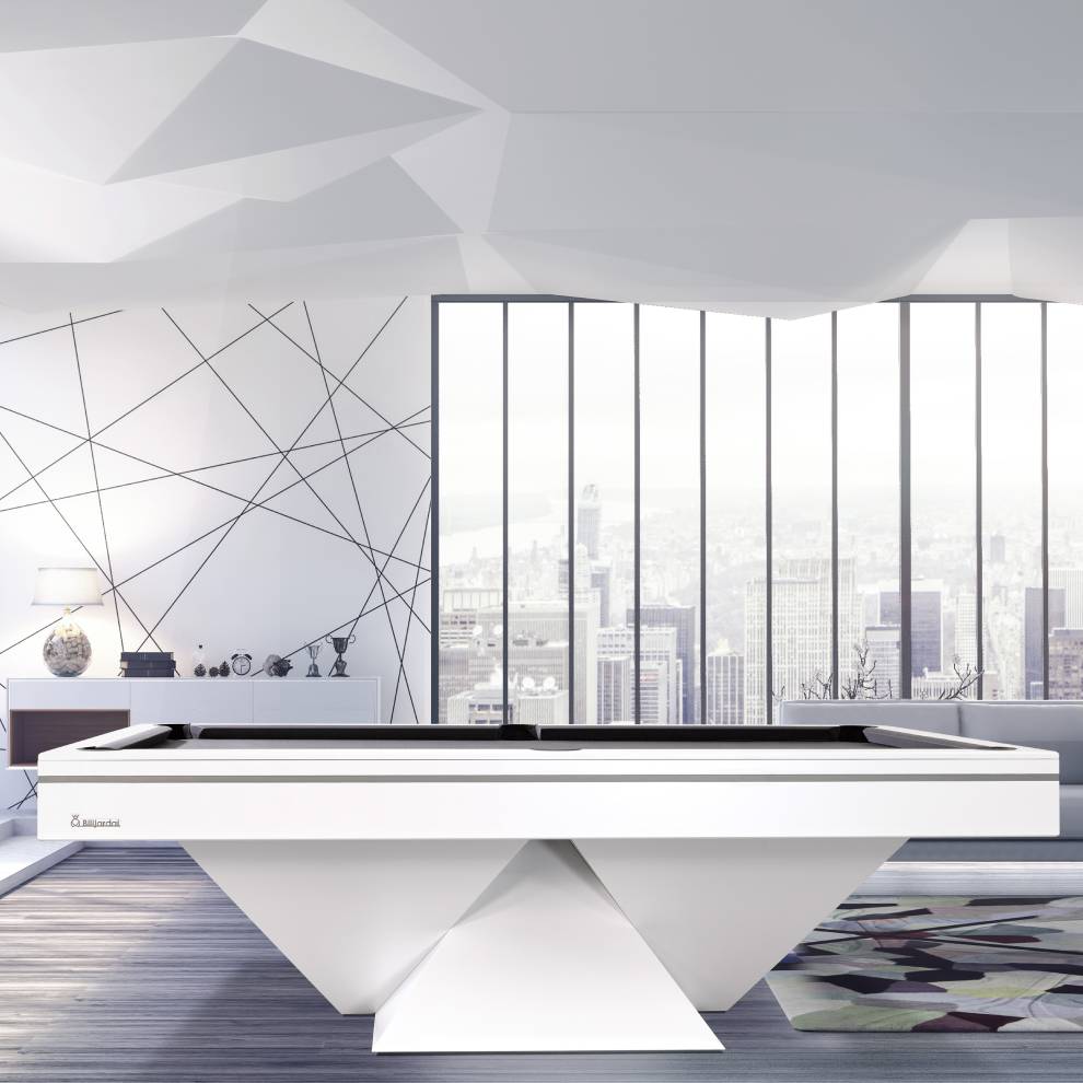 Stół Bilardowy Vario 8FT/9FT - Elite Bilard - Stoły bilardowe PREMIUM