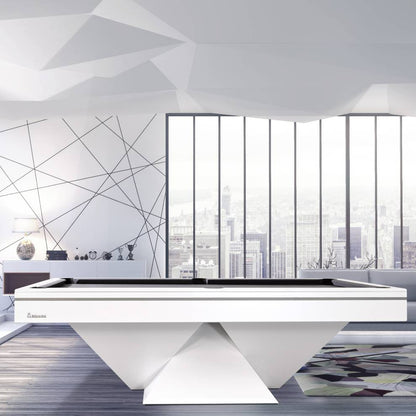 Stół Bilardowy Vario 8FT/9FT - Elite Bilard - Stoły bilardowe PREMIUM