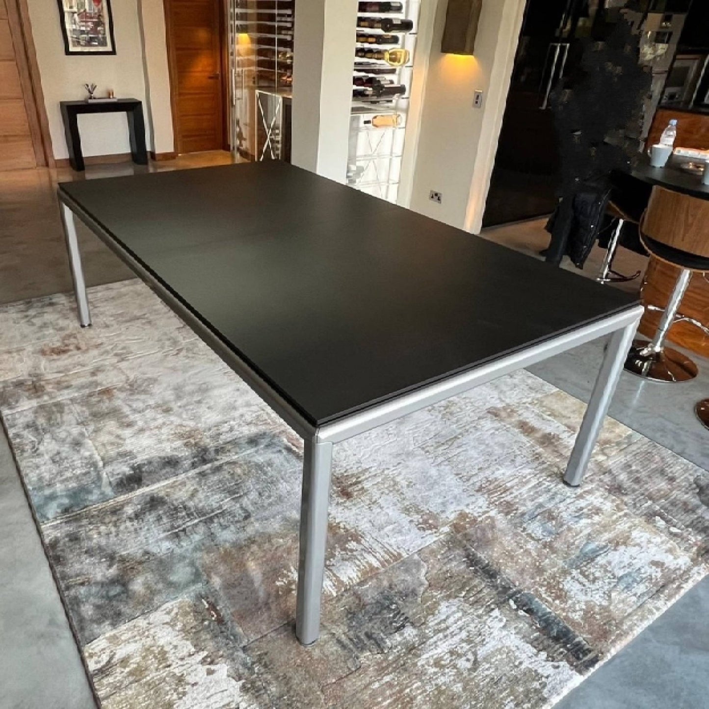 Stół Bilardowy Vera 6FT/7FT/8FT - Elite Bilard - Stoły bilardowe PREMIUM