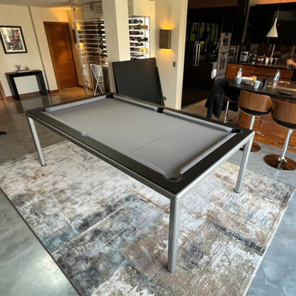 Stół Bilardowy Vera 6FT/7FT/8FT - Elite Bilard - Stoły bilardowe PREMIUM
