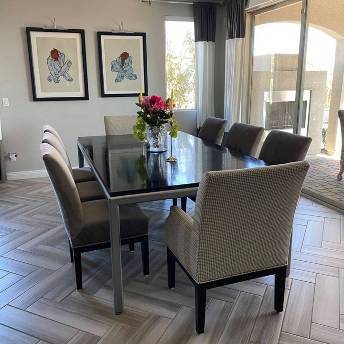 Stół Bilardowy Vera 6FT/7FT/8FT - Elite Bilard - Stoły bilardowe PREMIUM