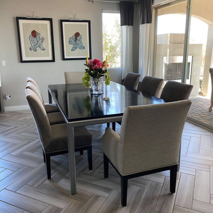 Stół Bilardowy Vera 6FT/7FT/8FT - Elite Bilard - Stoły bilardowe PREMIUM