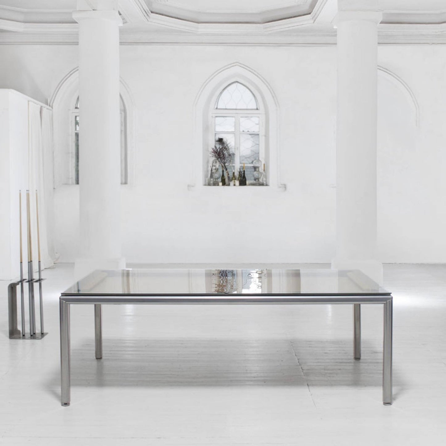 Stół Bilardowy Vera 6FT/7FT/8FT - Elite Bilard - Stoły bilardowe PREMIUM