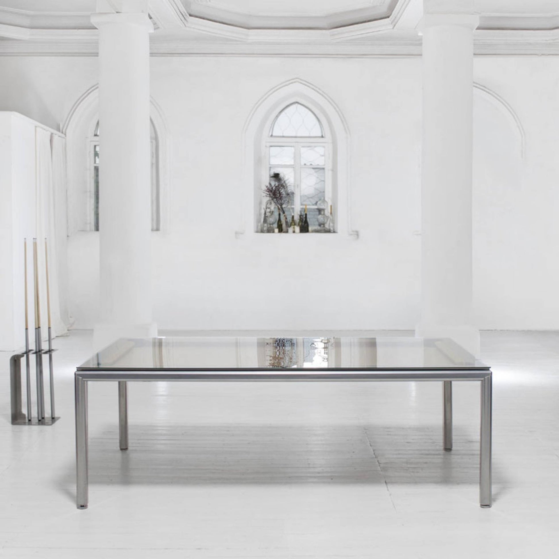 Stół Bilardowy Vera 6FT/7FT/8FT - Elite Bilard - Stoły bilardowe PREMIUM