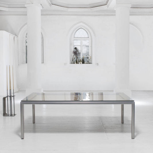 Stół Bilardowy Vera 6FT/7FT/8FT - Elite Bilard - Stoły bilardowe PREMIUM