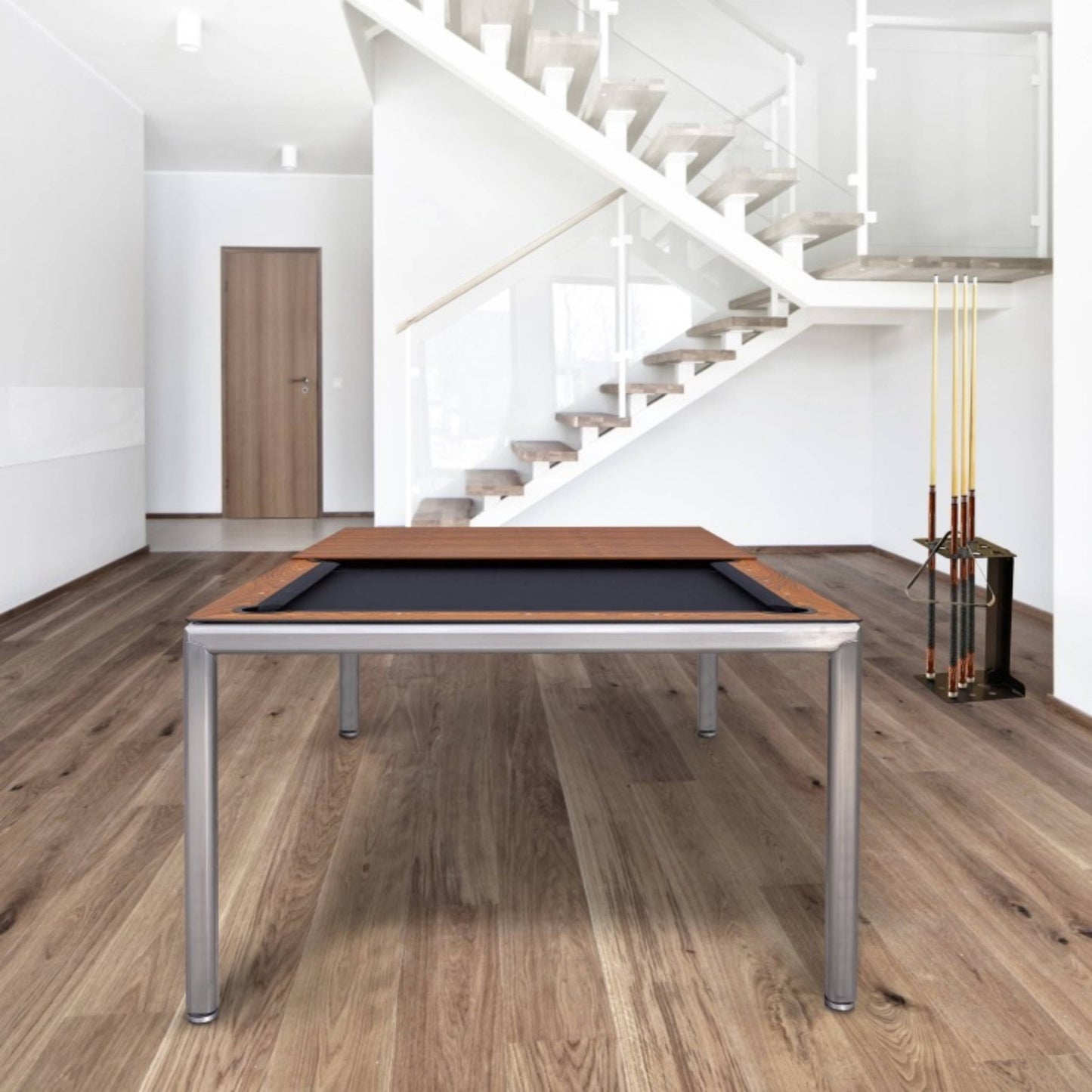 Stół Bilardowy Vera 6FT/7FT/8FT - Elite Bilard - Stoły bilardowe PREMIUM