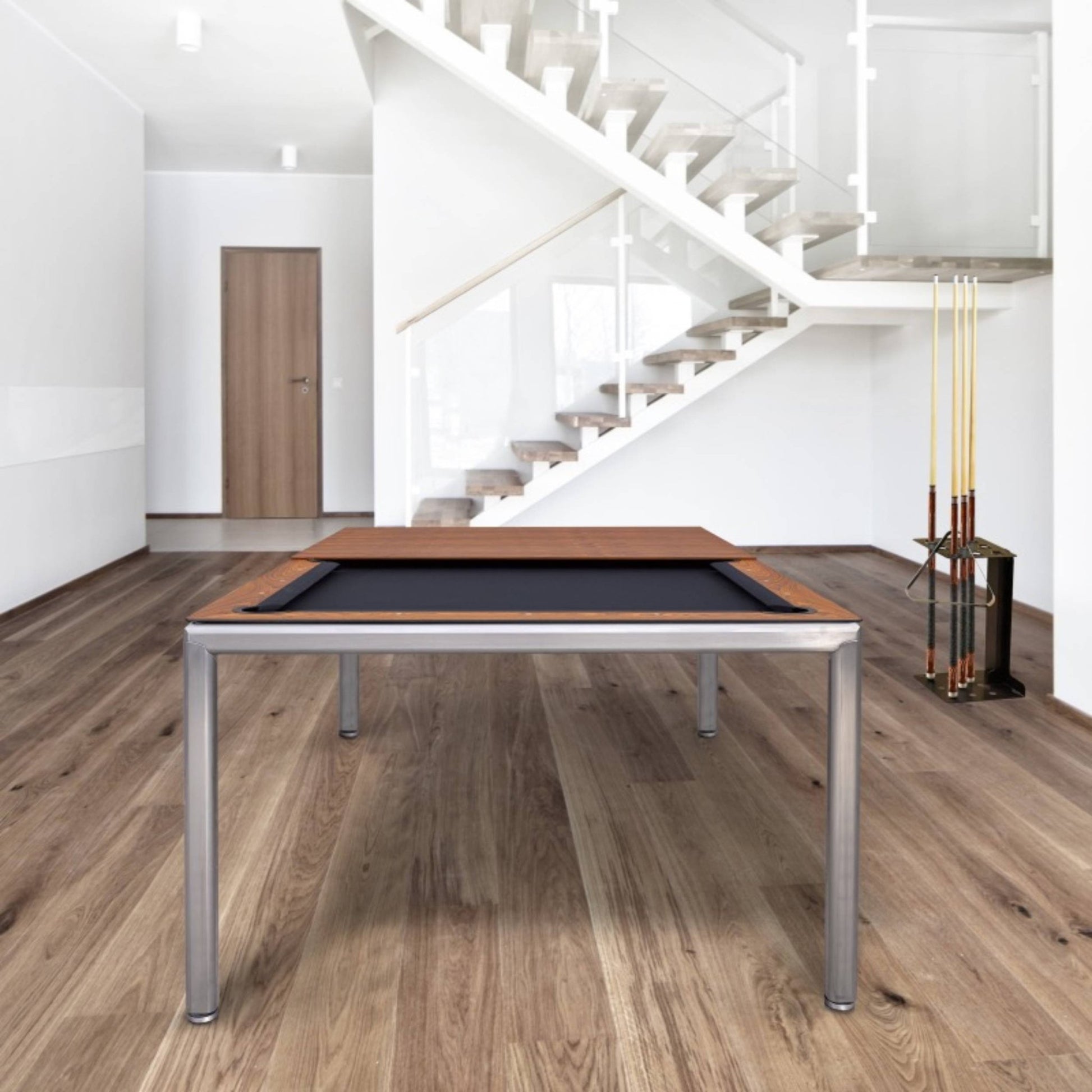 Stół Bilardowy Vera 6FT/7FT/8FT - Elite Bilard - Stoły bilardowe PREMIUM