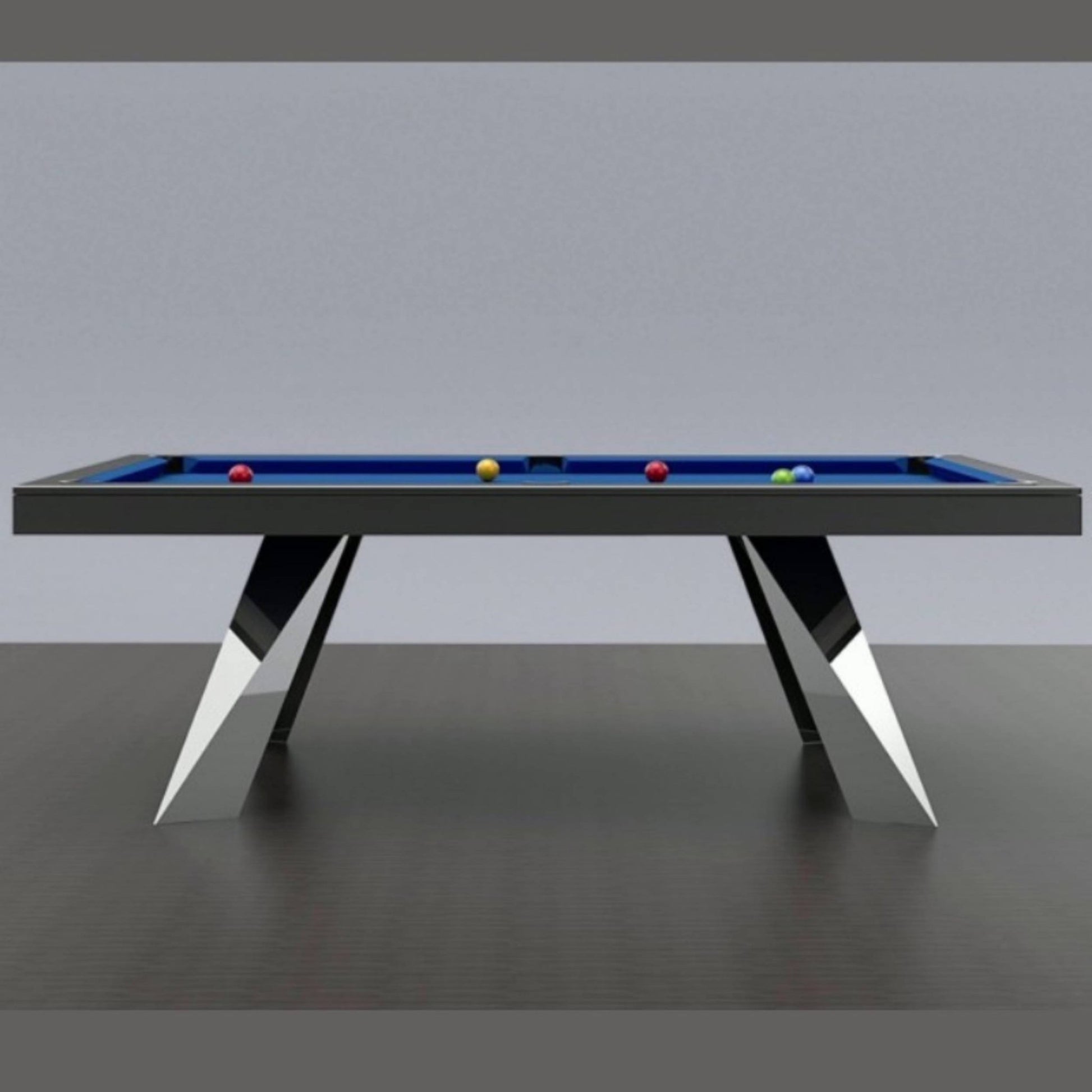 Stół bilardowy Verro 7FT / 8FT / 9FT – EliteBilard