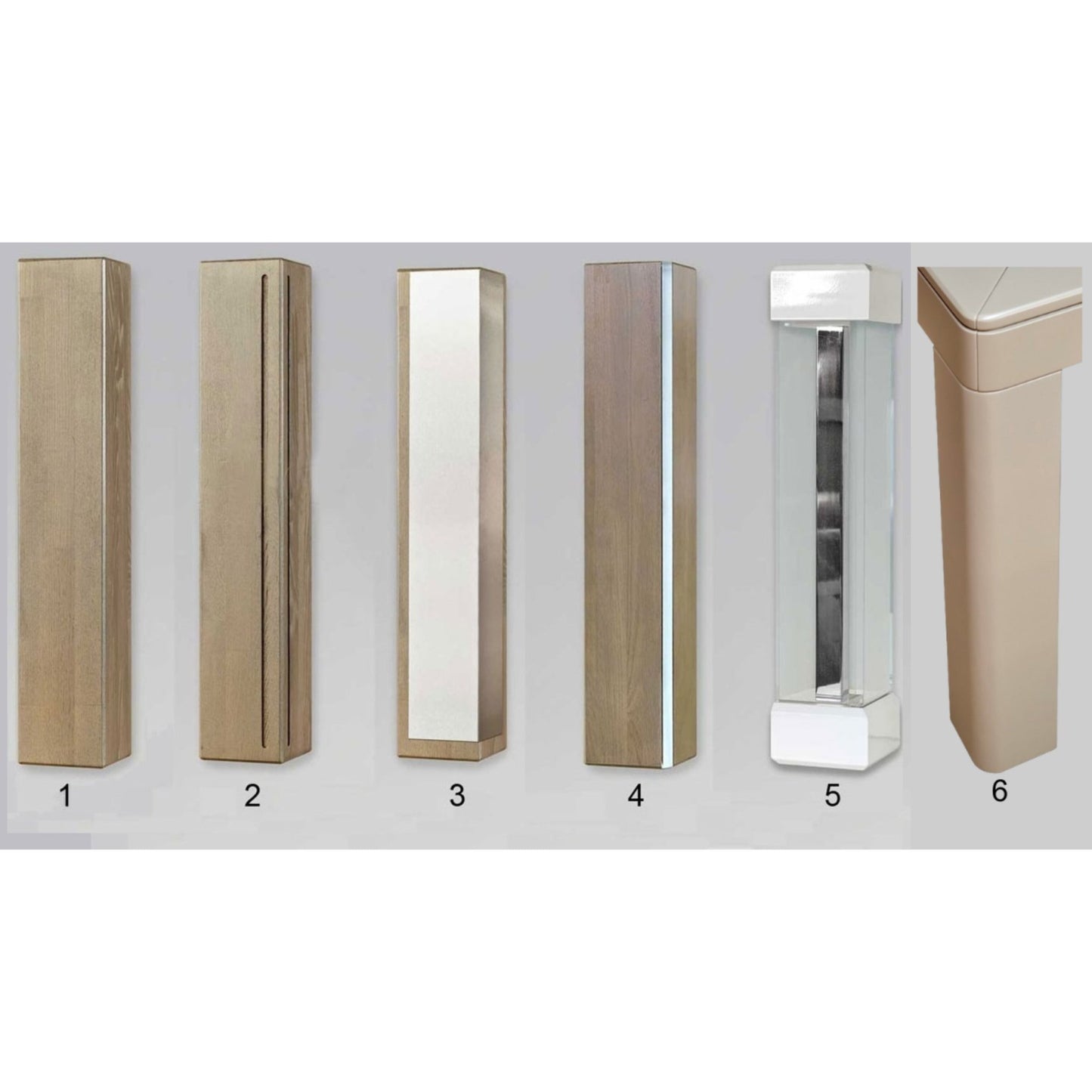 Stół bilardowy Vision | Do salonu, do jadalni