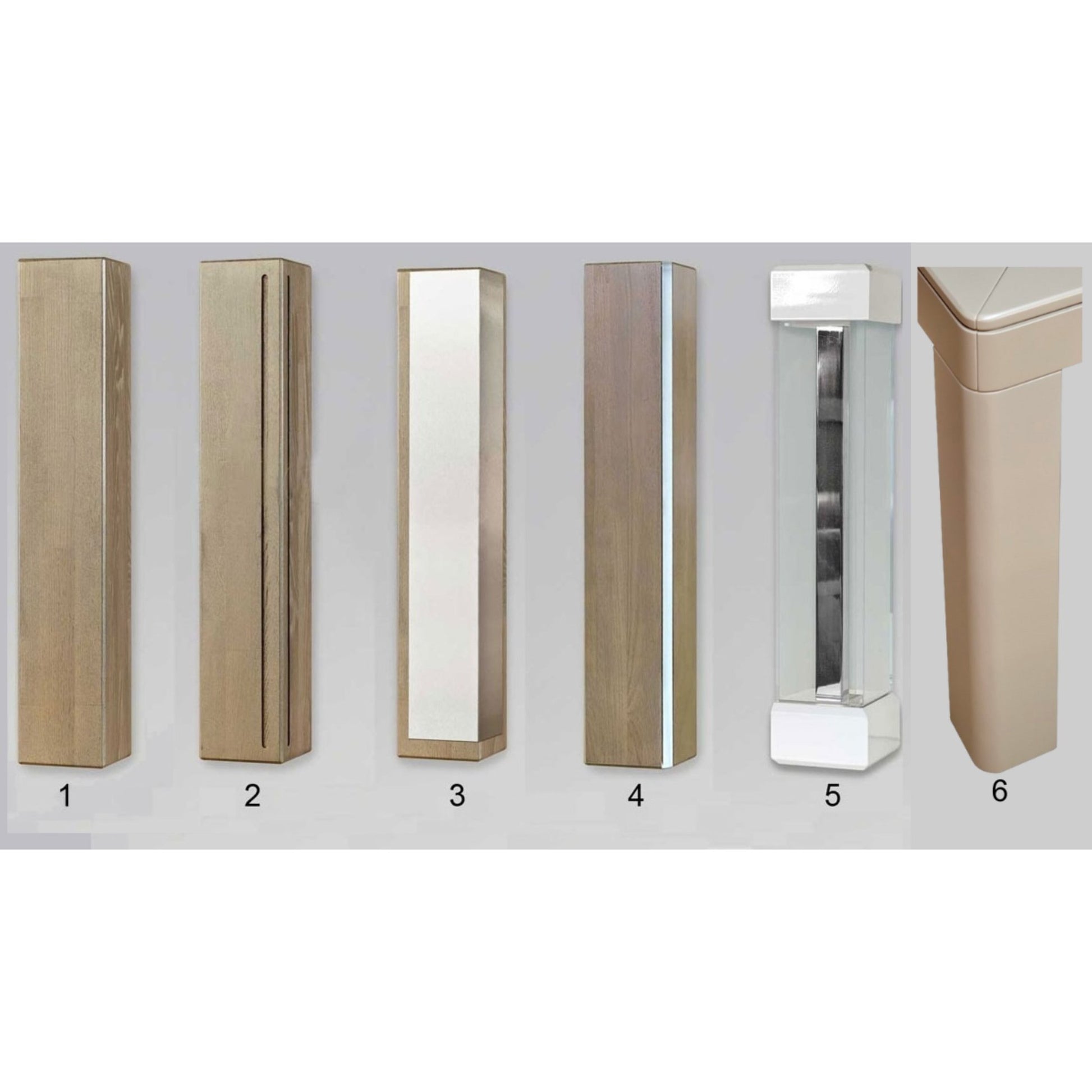 Stół bilardowy Vision | Do salonu, do jadalni