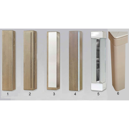 Stół bilardowy Vision | Do salonu, do jadalni