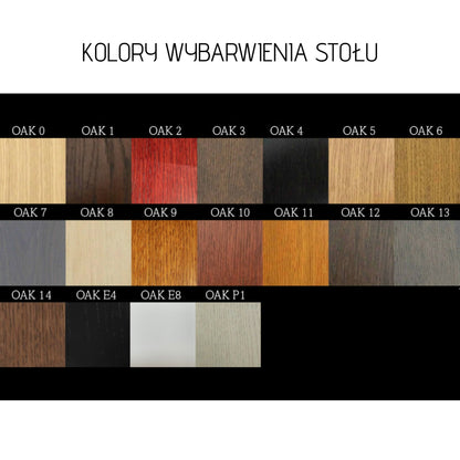 Stół bilardowy Vision | Do salonu, do jadalni