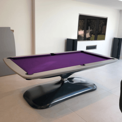 Stół Bilardowy Volano 7FT/8FT - Elite Bilard - Stoły bilardowe PREMIUM