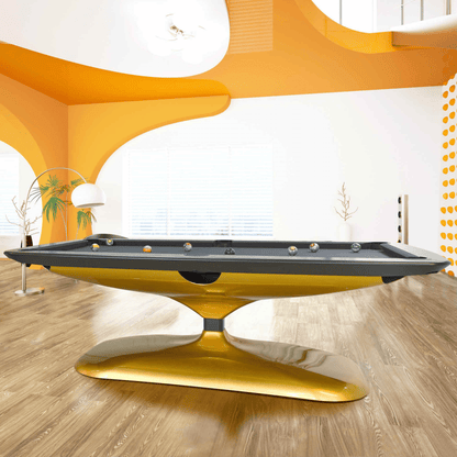 Stół Bilardowy Volano 7FT/8FT - Elite Bilard - Stoły bilardowe PREMIUM