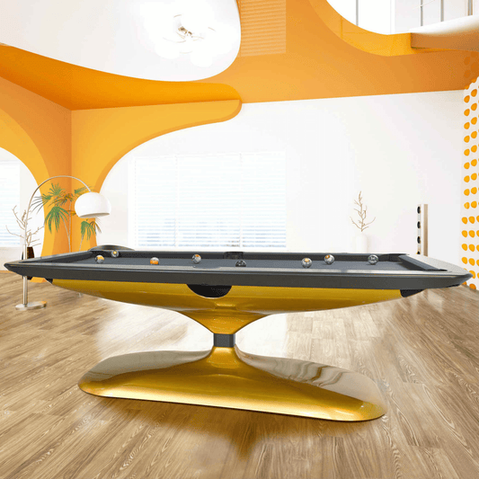 Stół Bilardowy Volano 7FT/8FT - Elite Bilard - Stoły bilardowe PREMIUM