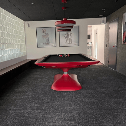 Stół Bilardowy Volano 7FT/8FT - Elite Bilard - Stoły bilardowe PREMIUM