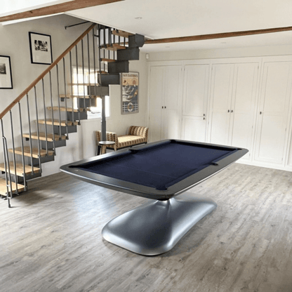 Stół Bilardowy Volano 7FT/8FT - Elite Bilard - Stoły bilardowe PREMIUM
