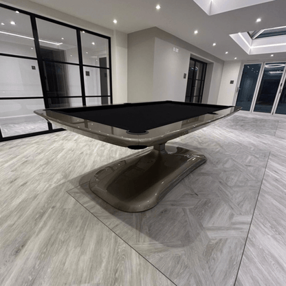 Stół Bilardowy Volano 7FT/8FT - Elite Bilard - Stoły bilardowe PREMIUM